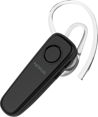 Fone de Ouvido Nokia Solo Bud SB-101 (com Cancelamento de Ruido)