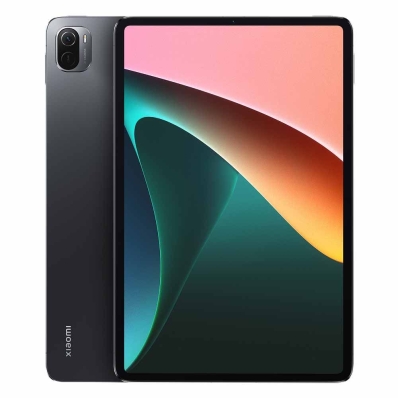 Tablet Xiaomi Mi Pad 5 11" Wifi 256 GB - Cinza