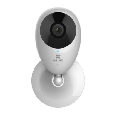 Camera IP Ezviz Wifi C2C CS-CV206-C0-3B2WFR 1080P