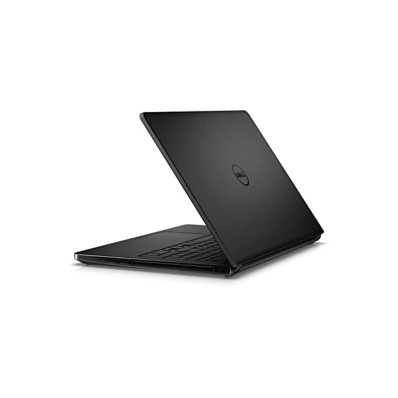Notebook Dell Insp 15-3567 i3-2.0/ 4G/ 1T/ RW/ 15.6/ W10 Spa -19MJH