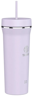Copo Termico Takeya 52472 950ML - Lavender Field