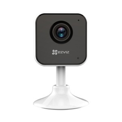 Camera IP Ezviz Wifi CS-C1HC-D0-1D2WFR 1080P 2.8M
