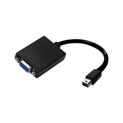 Cabo Mini Display Porta VGA Argom ARG-CB-0053
