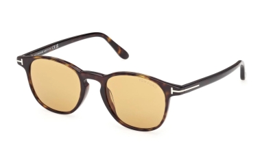Óculos de Sol TOM FORD 1302 52E