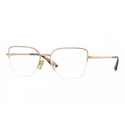 Armação VOGUE 4331 5152