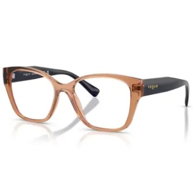 Armação VOGUE 5682L 3253