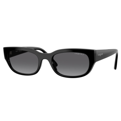 Óculos de Sol VOGUE 5669S W44/T3