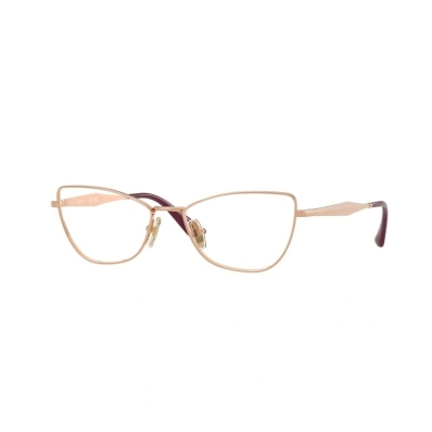 Armação VOGUE 4333 5152