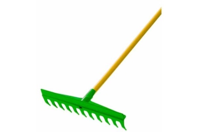 ANCINHO COM CABO PLASTICO FJ-1012 