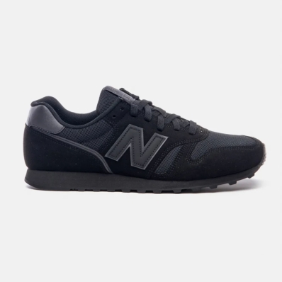 TENIS NEW BALANCE 373V2 - MASCULINO