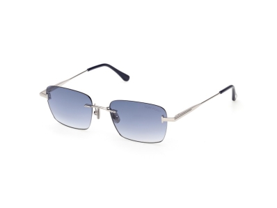Óculos de Sol TOM FORD FT1354/S 16W