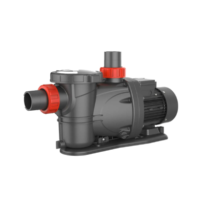 Motobomba Lepono XKP305 Bivolt 1/4CV Monofásico 127/220V
