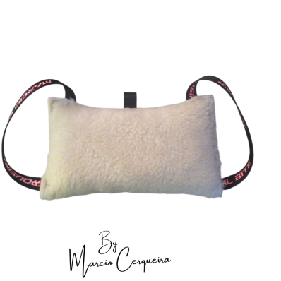 SHEEP PILLOW