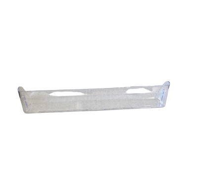 Prateleira Porta do Freezer Continental TC41 TC44 A16435801