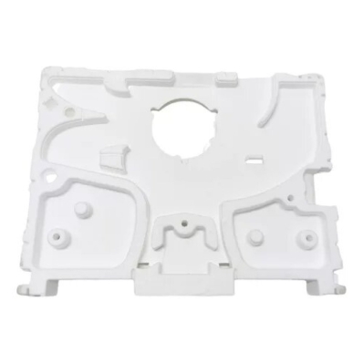 CAPA ISOLACAO EVAPORADOR ELECTROLUX DB52 67403374 ORIGINAL