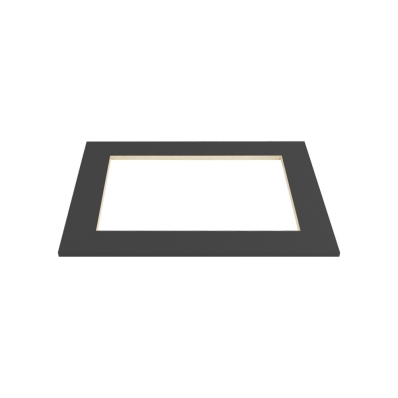 Tampo para balcão de Cooktop Elisa 75 cm 4 Bocas Mobília Decor
