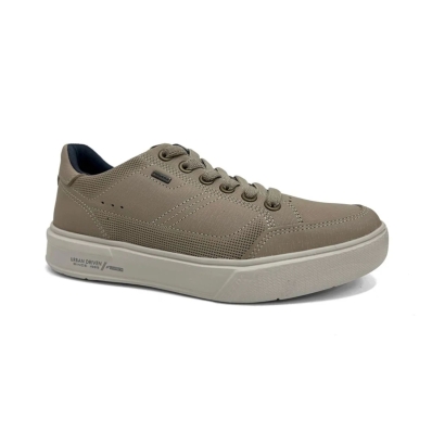 Sapatenis Pegada Masculino 111909 Jeans
