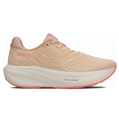 TENIS OLYMPIKUS CORRE MAX