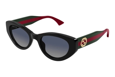 &Oacute;culos de Sol GUCCI 1862S 005