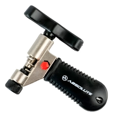 Chave Extratora De Corrente De Bicicleta Absolute Mtb Speedo