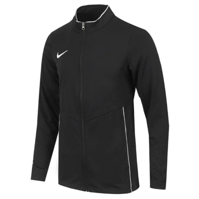 JAQUETA NIKE DRIFIT PARK26 TRK JKT MASCULINA