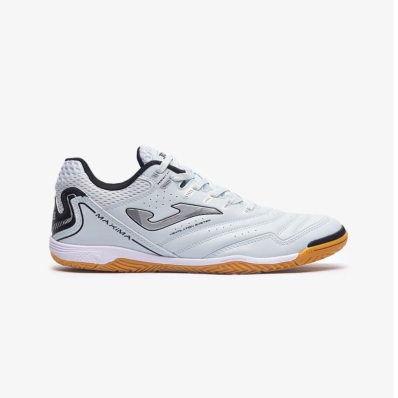 CHUTEIRA JOMA FUTSAL MAXIMA