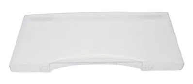 Frontal Gaveta Cesta Azul 77187372/A99230001 a 3 