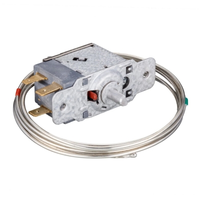 Termostato Electrolux DC38 DC51 Modelo Novo A05441301