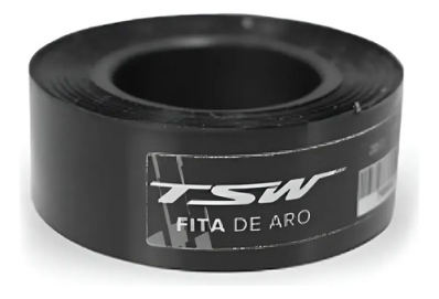 Fita Aro Roda Tubeless Tsw 10mt X 18mm Mtb Speedo