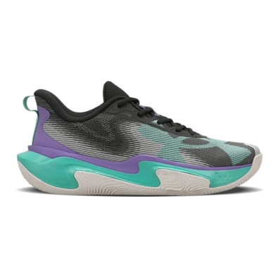 TENIS UNDER ARMOUR LAYUP
