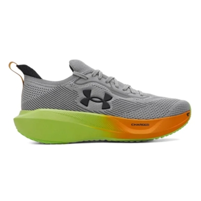 TENIS UNDER ARMOUR CHARGED SLIGHT 3 SE