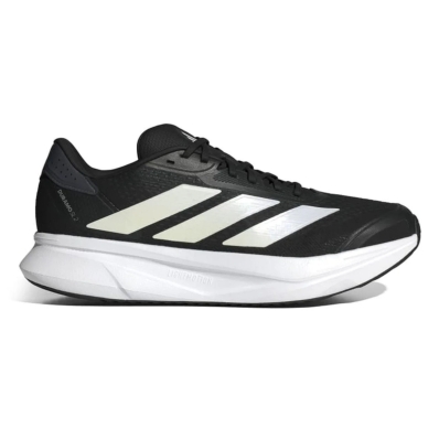 TENIS ADIDAS DURAMO SL2 - MASCULINO