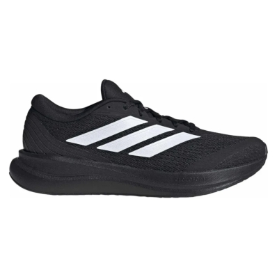 Tenis Adidas Runfalcon 6 Masculino Original