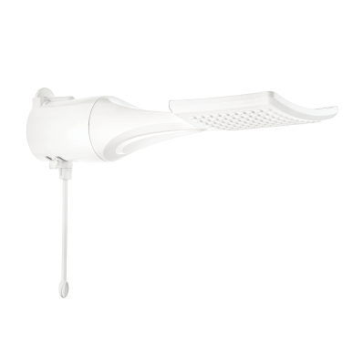 Chuveiro Lorenzetti Loren Shower Ultra Eletrônico 220V 6800W