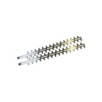 LAMINA PODADOR HS-82 600 MILIMETROS 24"