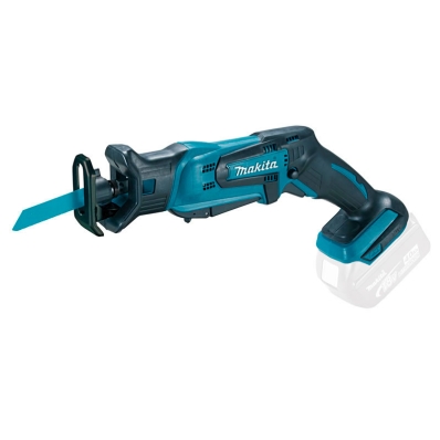 SERRA SABRE A BATERIA 18V DJR183Z