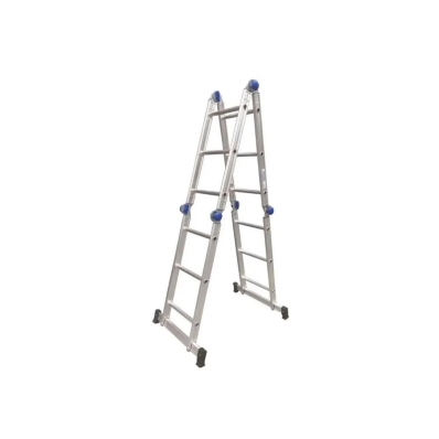 ESCADA ARTICULADA 3 X 4