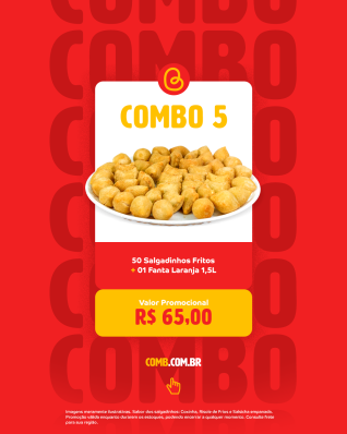 Combo 5