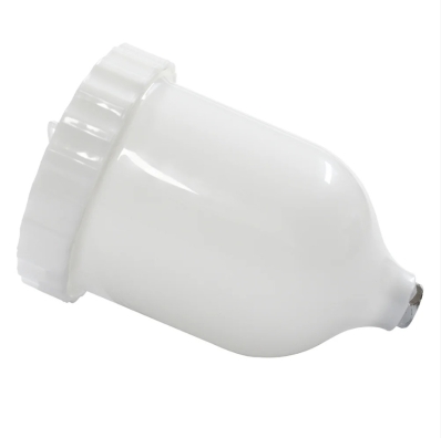 KIT CANECA CHIAPERINI HG-40 RED 22377