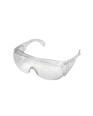 OCULOS DE PROTECAO STIHL