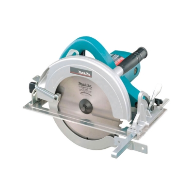 SERRA CIRCULAR MAKITA 9.1/4 235MM 1650W 220V