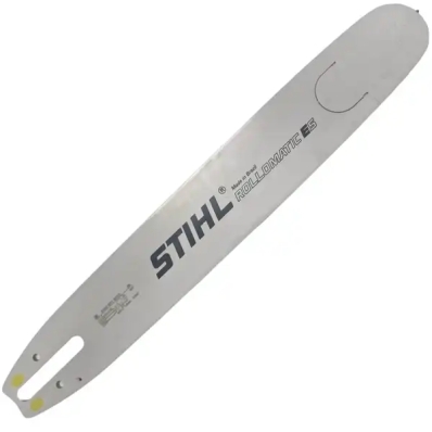 SABRE 36 FACAS 50 CENTIMETROS 310/361/382