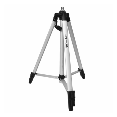 TRIPE PARA NIVEL A LASER 420-1260MM MTX
