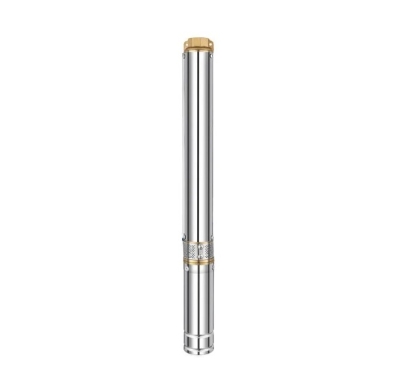 MOTOBOMBA LEPONO SUBMERSIVEL SOLAR CPIP 3" 270W 38v