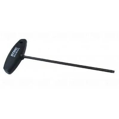 CHAVE DE FENDA T27 X 150MM