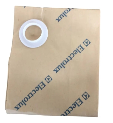 Saco Aspirador Electrolux 10L A10 AQP20 GT20 ORIG A96888701