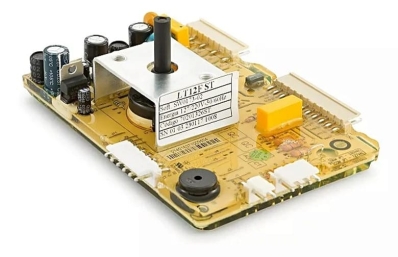Placa Potência Electrolux LT12F Original 70201326 A30556701