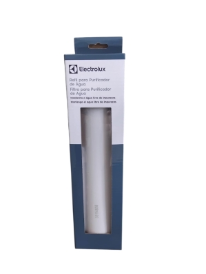 Refil Purificador Electrolux PE10B PE10X A10536401 Original