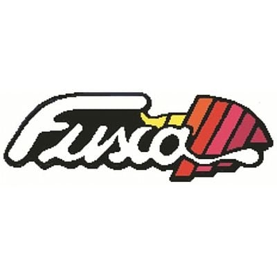 Emblema Fusca - Itamar 1993