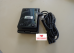 Pedal Maquina Elgin JX4000 JX2080 JX4035 e Outras ORIGINAL Reostato Maquina Plug Grande